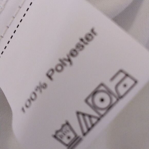 Shein Strapless Top - Picture 10 of 11